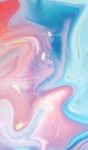 流光炫彩