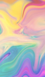 流光炫彩