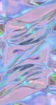 流光炫彩