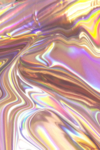 流光炫彩