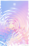流光炫彩