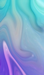 流光炫彩