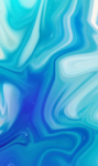 流光炫彩