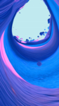 流光炫彩