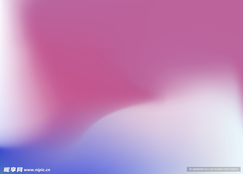 流光炫彩