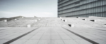 空间