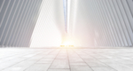 空间