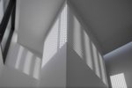 空间