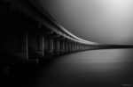 空间
