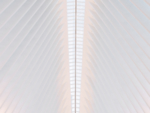 空间