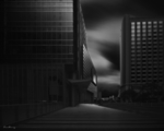 空间
