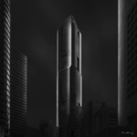 空间
