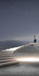 空间