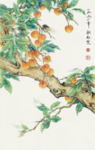 国画
