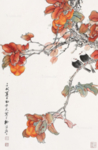国画