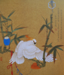 国画