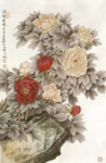 国画