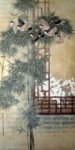 国画