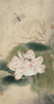 国画