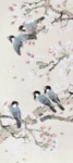 国画