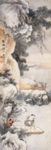 国画