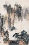 国画