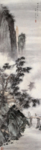 国画