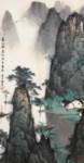 国画
