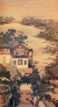 国画