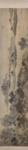 国画