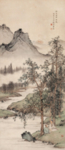 国画