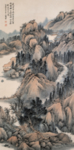 国画