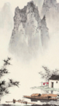 国画