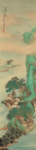 国画