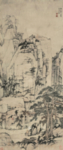 国画