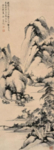 国画