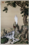 国画