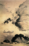 国画