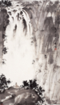 国画