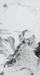国画