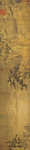 国画