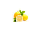 柠檬