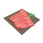 烤肉设计图