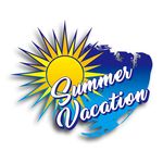 夏天元素