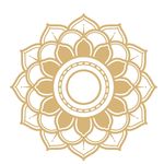 矢量欧式花纹元素