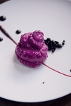 手工 烘焙 制作