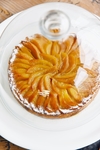 美食 西点 法式 糕点 甜点