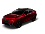 魏派VV7GT