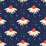 草