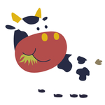 牛